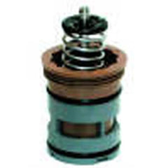RESIDEO Resideo VCZZ1400 Valve Cartridge 2-Way VC Series