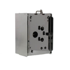 RESIDEO Honeywell Home VU844A1003 Valve Actuator 24V 6 Inch Leads 7/8 Inch Hole Case End 6 sec Spring Return Timing VU844A1003