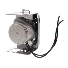 RESIDEO Honeywell Home VU844A1003 Valve Actuator 24V 6 Inch Leads 7/8 Inch Hole Case End 6 sec Spring Return Timing VU844A1003