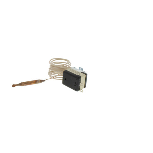 TRIANGLE TUBE P3KITTH01 THERMOSTAT CONTROLS & KITS