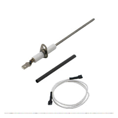 WHITE-RODGERS 790-843A1 FLAME SENSOR PARTS