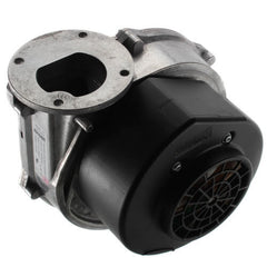 TRIANGLE TUBE Triangle Tube PTRKIT114 Blower with Gasket for Solo 60-110 and PE110 Trimax Boilers PSRKIT55