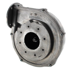 TRIANGLE TUBE Triangle Tube PTRKIT114 Blower with Gasket for Solo 60-110 and PE110 Trimax Boilers PSRKIT55