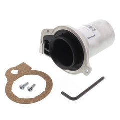 TRIANGLE TUBE Triangle Tube PSRKIT81 Venturi Replacement Kit for Solo 110 Boilers