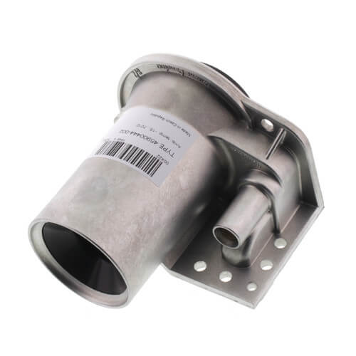 TRIANGLE TUBE Triangle Tube PSRKIT81 Venturi Replacement Kit for Solo 110 Boilers