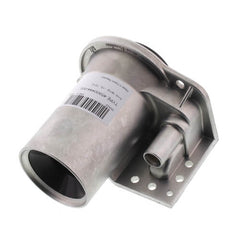 TRIANGLE TUBE Triangle Tube PSRKIT81 Venturi Replacement Kit for Solo 110 Boilers