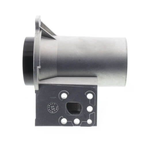 TRIANGLE TUBE Triangle Tube PSRKIT81 Venturi Replacement Kit for Solo 110 Boilers