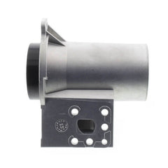 TRIANGLE TUBE Triangle Tube PSRKIT81 Venturi Replacement Kit for Solo 110 Boilers