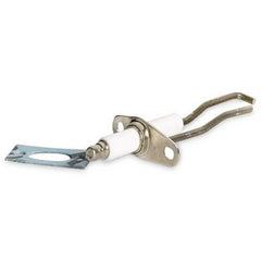 TRIANGLE TUBE Triangle Tube PSRKIT15 Prestige Igniter with Gasket for Solo and Excellence Boilers