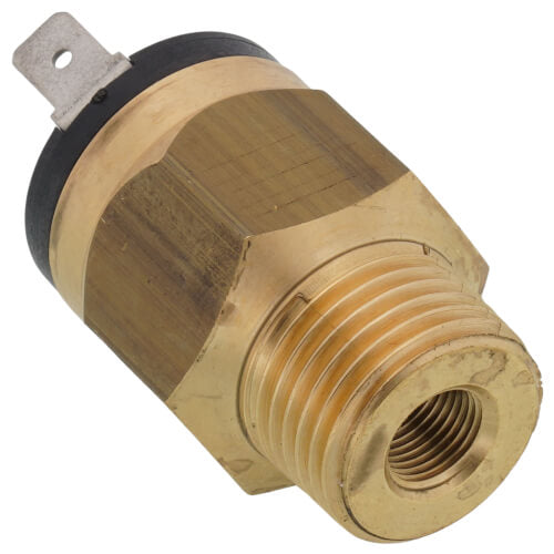 TRIANGLE TUBE Triangle Tube PGRKIT20 LWCO Device for Solo Boilers and Heat Master Water Heaters
