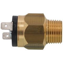 TRIANGLE TUBE Triangle Tube PGRKIT20 LWCO Device for Solo Boilers and Heat Master Water Heaters