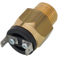 TRIANGLE TUBE Triangle Tube PGRKIT20 LWCO Device for Solo Boilers and Heat Master Water Heaters