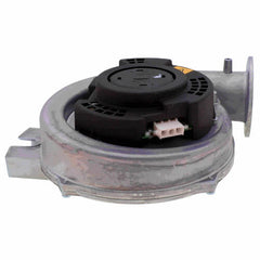 TRIANGLE TUBE Triangle Tube CCRKIT32 Challenger Solo Condensing Boilers Blower Assembly
