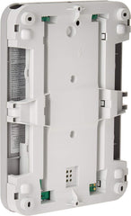 RESIDEO Honeywell HZ322K Truezone Kit 3 Zone 2 Heat/2 Cool 24 VAC