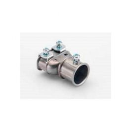 BRIDGEPORT 4157-DC GASKETS