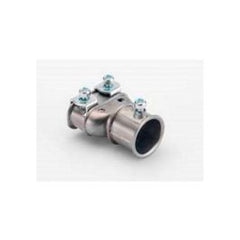 BRIDGEPORT 4157-DC GASKETS