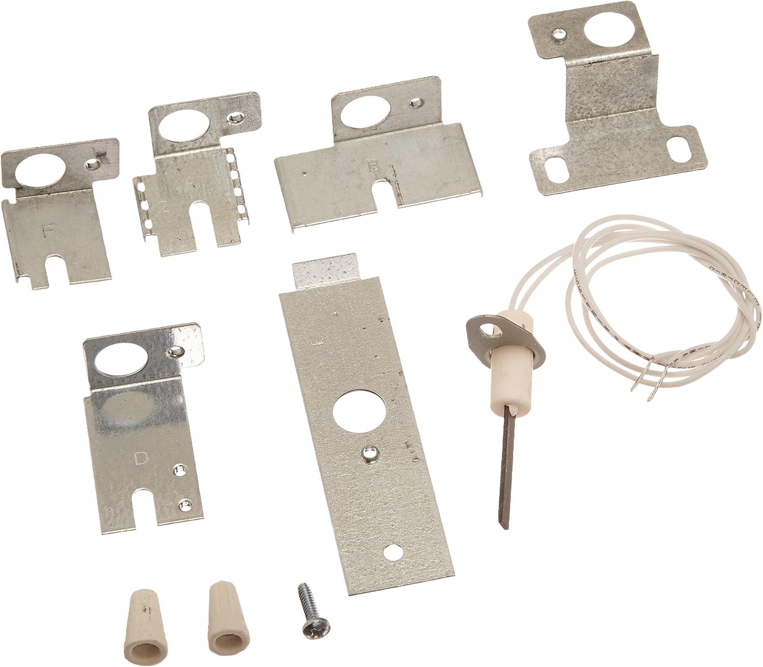 HONEYWELL Q3200U1004 THERMOSTATS