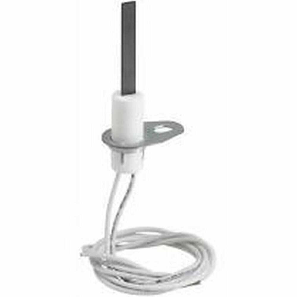HONEYWELL Honeywell Q3200U1004 Universal Hot Surface Igniter 120VAC