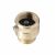 WATTS WATTS 0792085 BRKR VAC 3/4 IN FEM HSTH X MALE HSTH LF8