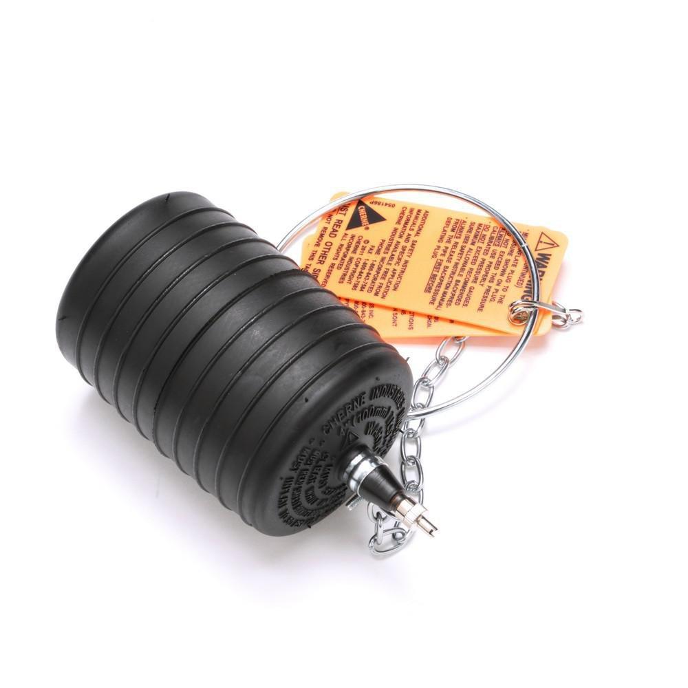CHERNE 240048 VOLTAGE TESTERS