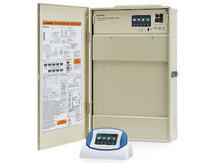 PENTAIR 521911 CONTROL & CIRCUIT BOARDS