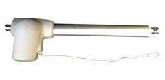 SPECTRUM AQUATICS 153600 ACTUATORS