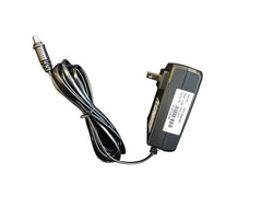 SPECTRUM AQUATICS 153604 POOL TRANSFORMERS