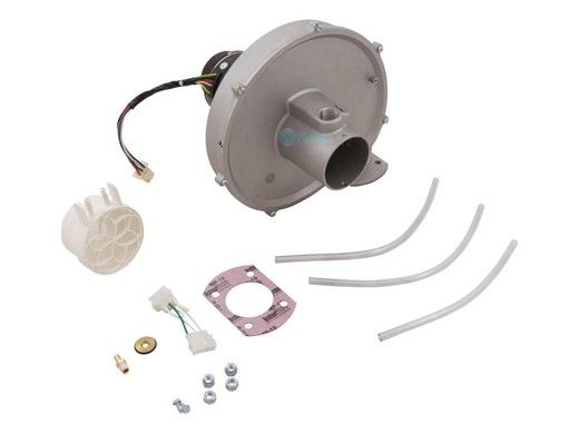 PENTAIR 77707-0250 AIR BLOWERS