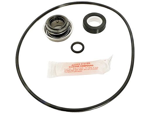 ALADDIN EQUIPMENT GO-KIT71 POOL O-RINGS & GASKETS