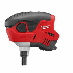 MILWAUKEE Milwaukee 2458-20 M12 Cordless Palm Nailer