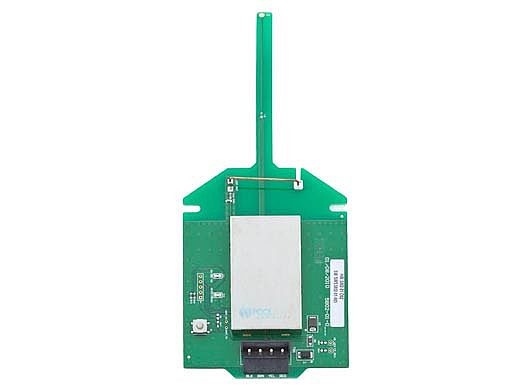 PENTAIR 521246 CONTROL BOARDS