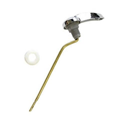 AMERICAN STANDARD 7381232-200.0020A TOILETS & ACCESSORIES
