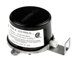 WEIL-MCLAIN 510-512-337 DAMPER MOTORS