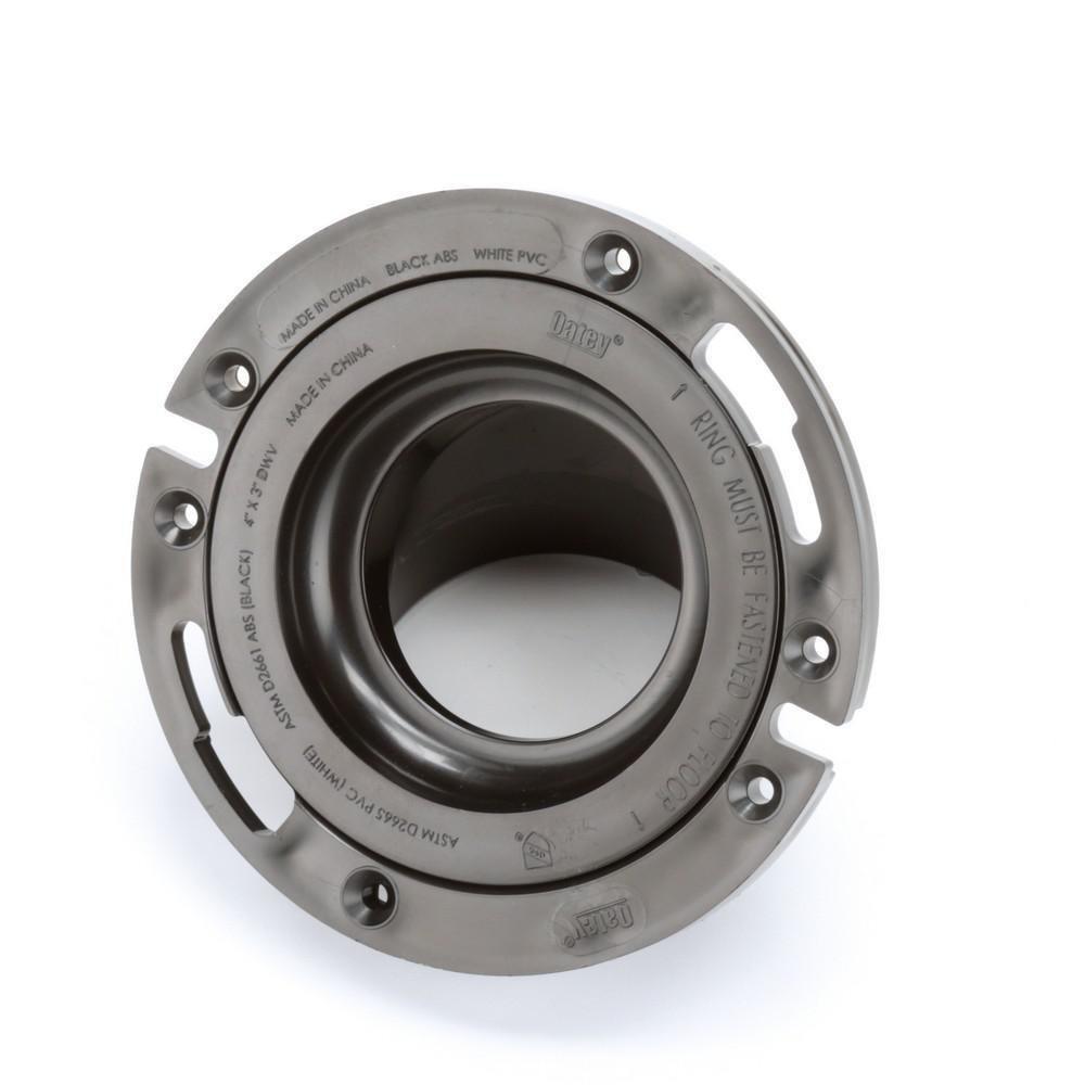 OATEY 43815 PIPE FITTINGS