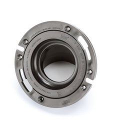 OATEY 43815 PIPE FITTINGS