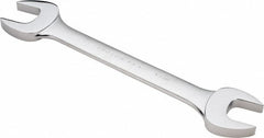 PROTO Proto J3080 Open End Wrench 1-7/8 X 2 Inches