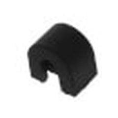 SKUTTLE 1708-2 AIR CLEANER REPLACEMENT PARTS