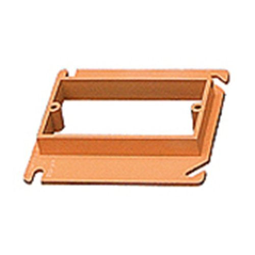 ABB SCA410 PVC FITTINGS