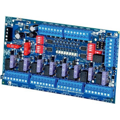 ALTRONIX ACMS8 CONTROL BOARDS