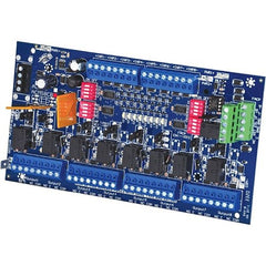 ALTRONIX ACMS8CB CONTROL BOARDS