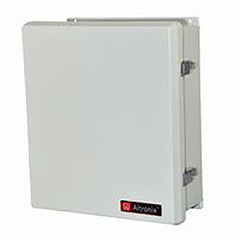 ALTRONIX BP2 CONTROL BOARDS