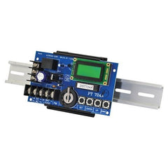 ALTRONIX DPT724A TIMERS