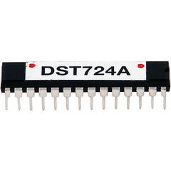 ALTRONIX DST724A TIMERS