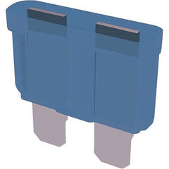 ALTRONIX BF15 FUSES