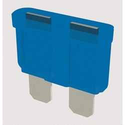 ALTRONIX Altronix BF15 Blade Fuse 15A Pack of 25 Replacement