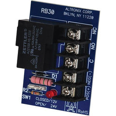 ALTRONIX RB30 RELAYS