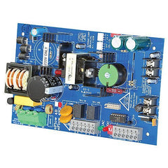 ALTRONIX EFLOW4NBV POWER SUPPLY CONTROL BOARDS