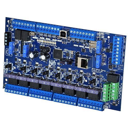 ALTRONIX LINQ8ACM CONTROL BOARDS