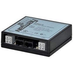 ALTRONIX Altronix NETWAY1X Single-Port PoE Injector 30W - Midspan Injector
