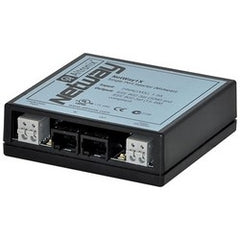 ALTRONIX Altronix NETWAY1X Single-Port PoE Injector 30W - Midspan Injector